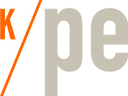 http://www.kpe-hamburg.de/